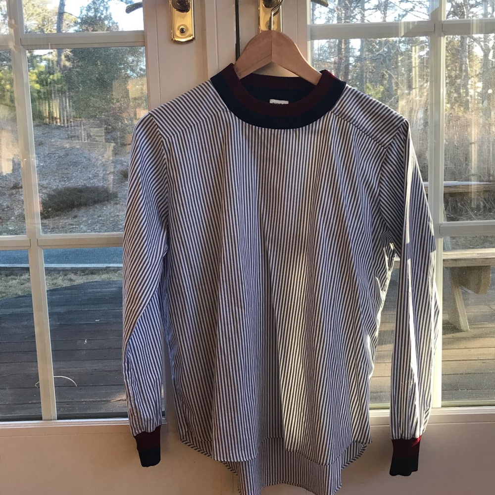 Kule shirt